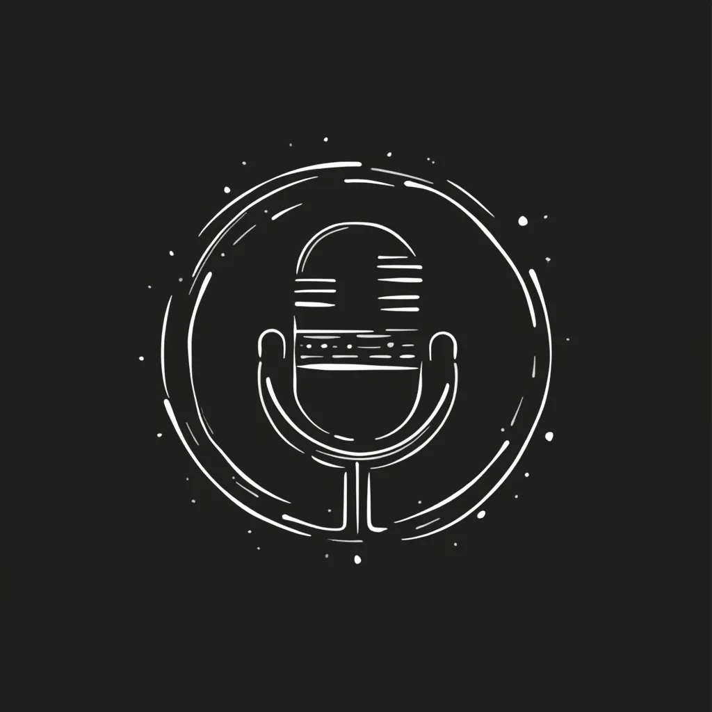 Logo Média 1