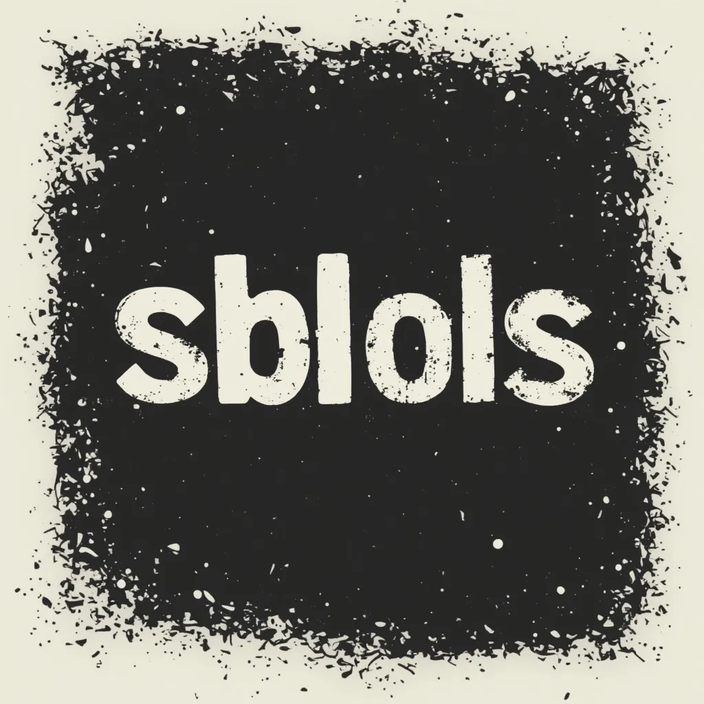 Logo Média 2