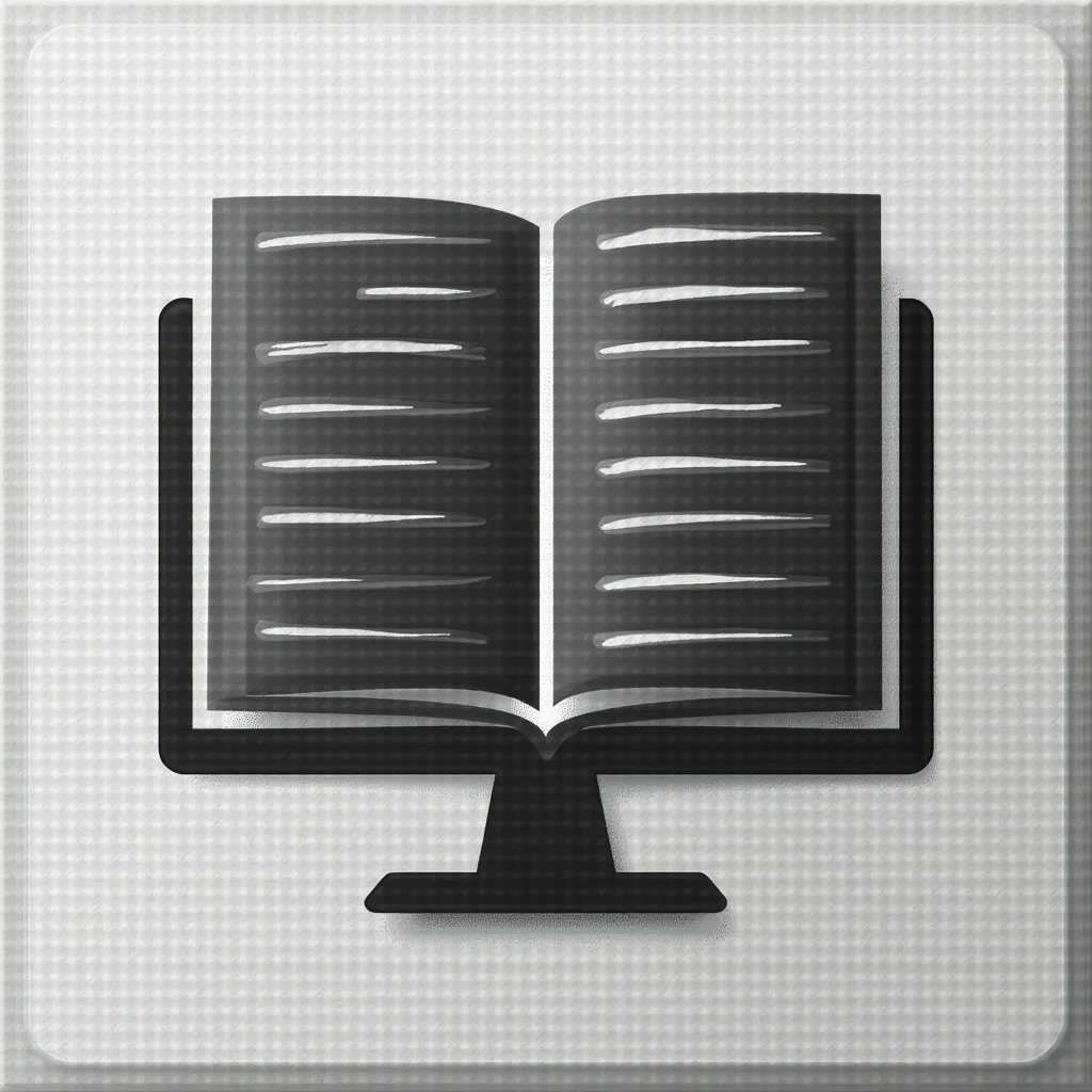 Logo Média 3